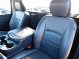 Certified 2022 RAM 1500 Tradesman w/ Power & Remote Entry Group image 4