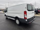 Used 2016 Ford Transit 250 130 Low Roof image 5