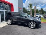 Used 2015 GMC Acadia Denali image 4