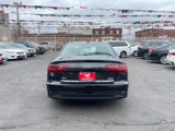 Used 2018 Audi A6 2.0T Premium Plus w/ Premium Plus Package image 4