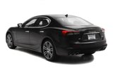 Used 2022 Maserati Ghibli Modena Q4 image 5