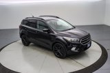 Certified 2019 Ford Escape SE image 2
