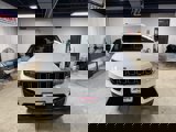 Certified 2023 Jeep Grand Cherokee Laredo w/ Luxury Tech Group I image 2
