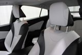 Used 2021 Toyota Prius Limited w/ Premium Convenience Package image 5