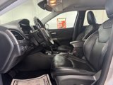 Used 2020 Jeep Cherokee Limited image 5