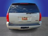 Used 2013 GMC Yukon SLT image 5