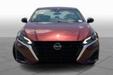 Used 2024 Nissan Altima 2.5 SV image 3