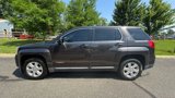 Used 2015 GMC Terrain SLE image 3