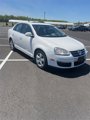 Used 2009 Volkswagen Jetta SE image 3