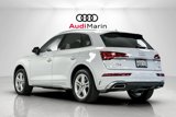 Used 2022 Audi Q5 e Premium w/ Convenience Package image 3