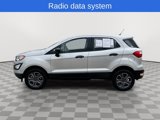 Used 2018 Ford EcoSport S image 6