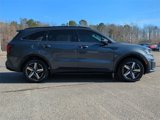 Used 2021 Kia Sorento S image 3