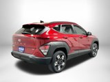 Used 2024 Hyundai Kona SEL image 5