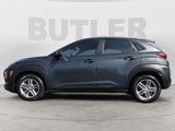 Used 2021 Hyundai Kona SE image 2