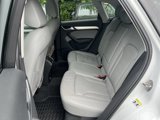Used 2016 Audi Q3 2.0T Premium Plus image 6