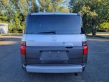 Used 2004 Honda Element EX image 6