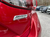 Used 2014 MAZDA MAZDA3 i Grand Touring w/ Appearance Package image 5
