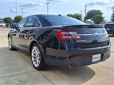 Used 2016 Ford Taurus Limited image 3