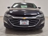 Used 2023 Chevrolet Malibu LT image 2