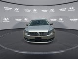 Used 2014 Volkswagen Passat TDI SE image 5