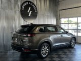 Used 2016 MAZDA CX-9 Touring image 3
