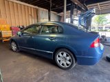 Used 2009 Honda Civic LX image 5