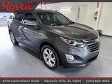 Used 2018 Chevrolet Equinox Premier image 5