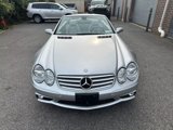 Used 2005 Mercedes-Benz SL 65 AMG image 5
