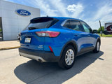 Used 2020 Ford Escape SE image 5