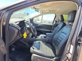 Used 2018 Ford Escape SEL image 6