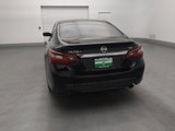 Used 2017 Nissan Altima 2.5 SR image 6