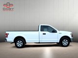 Used 2019 Ford F150 XL w/ Equipment Group 101A Mid image 4