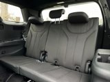 New 2025 Hyundai Palisade Calligraphy image 5