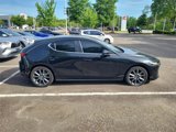 Used 2023 MAZDA MAZDA3 s image 3