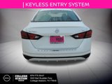 Used 2022 Nissan Altima 2.5 SV image 5
