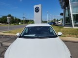 New 2025 Volkswagen Jetta SE image 4