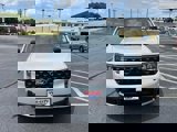 New 2025 Ford Maverick XLT image 6