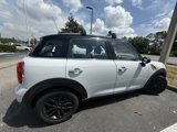 Used 2014 MINI Cooper Countryman image 2