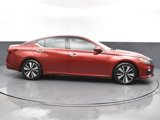 Used 2019 Nissan Altima 2.5 SL image 4