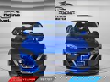 Used 2023 Nissan Sentra SV image 3
