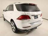Used 2018 Mercedes-Benz GLE 350 4MATIC image 3