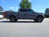 Used 2018 Ford F150 XLT w/ Equipment Group 302A Luxury image 4