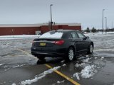 Used 2014 Chrysler 200 Limited image 3