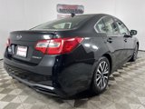 Used 2018 Subaru Legacy 2.5i Premium w/ Eyesight & BSD & Rcta & HBA image 3