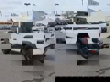 Used 2022 Jeep Gladiator Mojave w/ LED Lighting Group image 3