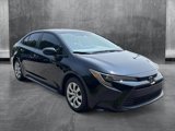 Used 2023 Toyota Corolla LE image 4