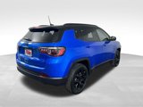 Used 2022 Jeep Compass Altitude image 6
