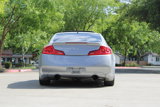 Used 2006 INFINITI G35 Coupe w/ (P01) Premium Pkg image 6