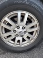 Used 2012 Ford Expedition Limited image 6