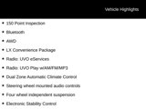 Used 2019 Kia Sorento LX w/ Option Group 020 image 2